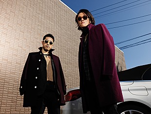 Hilcrhyme「Hilcrhyme 地元公演で新曲「エール」「Lost love song」初披露へ」