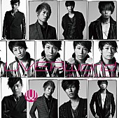 UVERworld「」3枚目/3