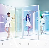 Perfume「」2枚目/2