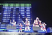 Ｃｈｅｅｋｙ　Ｐａｒａｄｅ「」4枚目/6