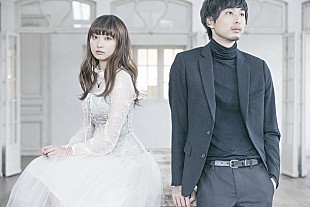 Ｓａｌｌｅｙ「Salley『科捜研の女』主題歌決定 MV撮影では「姫とお呼び！」」