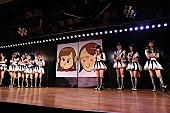 AKB48「」4枚目/8