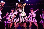 AKB48「」8枚目/8