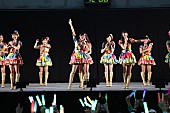 SKE48「」4枚目/4