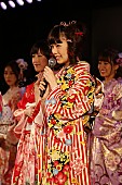 AKB48「」22枚目/25