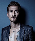 ＥＸＩＬＥ　ＡＴＳＵＳＨＩ「」3枚目/3