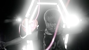 ＳｕＧ「SuG 復活第1弾Sg『MISSING』MV公開「世界に刺され!!」」