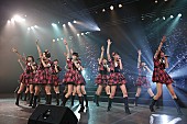 ＨＫＴ４８「HKT48 東京でスペシャル出張【博多レジェンド】公演開催」1枚目/5