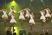 ＨＫＴ４８「」4枚目/5