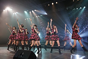 HKT48「HKT48 東京でスペシャル出張【博多レジェンド】公演開催」