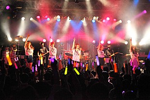 ＴＨＥ　ポッシボー「ポッシボー 春にファン投票で選ばれた新曲「勇気スーパーボール！」発売」