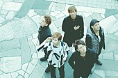 Ｖｉｍｃｌｉｐ「Vimclip 最新アルバムにAAA浦田直也に続き、May J.も参加」1枚目/2