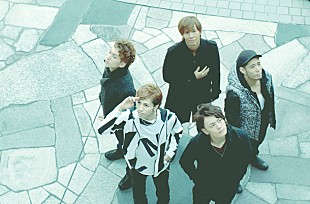 Ｖｉｍｃｌｉｐ「Vimclip 最新アルバムにAAA浦田直也に続き、May J.も参加」