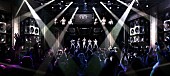 ＢＩＧＢＡＮＧ「BIGBANGら所属YG Entertainmentが日本最大のエキシビジョンイベントを開催」1枚目/6