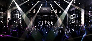 ＢＩＧＢＡＮＧ「BIGBANGら所属YG Entertainmentが日本最大のエキシビジョンイベントを開催」