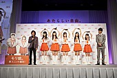 モーニング娘。’１４「」5枚目/36