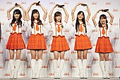 モーニング娘。’１４「」22枚目/36