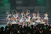 AKB48「」4枚目/39