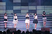 AKB48「」6枚目/39