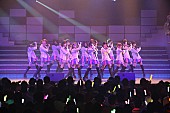 AKB48「」10枚目/39