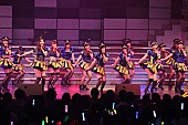 AKB48「」14枚目/39