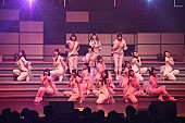 AKB48「」15枚目/39