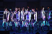 AKB48「」20枚目/39