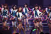 AKB48「」21枚目/39