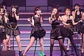 AKB48「」23枚目/39