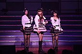 AKB48「」29枚目/39