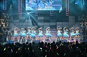 AKB48「」30枚目/39