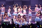 AKB48「」31枚目/39