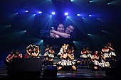 AKB48「」36枚目/39