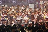 AKB48「」38枚目/39