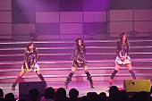 AKB48「リクアワ 2日目（1月24日公演）」15枚目/153