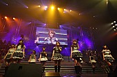 AKB48「リクアワ 2日目（1月24日公演）」32枚目/153