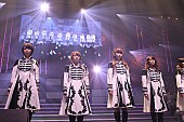 AKB48「リクアワ 2日目（1月24日公演）」41枚目/153