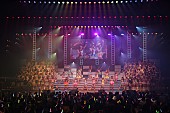 AKB48「リクアワ 2日目（1月24日公演）」44枚目/153