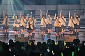 AKB48「リクアワ 3日目（1月25日公演）」69枚目/153