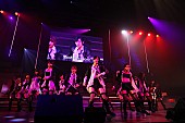 AKB48「リクアワ 4日目（1月26日公演）」94枚目/153