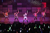AKB48「リクアワ 4日目（1月26日公演）」99枚目/153