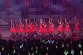 AKB48「リクアワ 4日目（1月26日公演）」106枚目/153