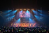 AKB48「リクアワ 4日目（1月26日公演）」108枚目/153