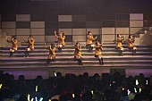 AKB48「リクアワ 4日目（1月26日公演）」109枚目/153