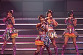 AKB48「リクアワ 4日目（1月26日公演）」112枚目/153