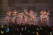 AKB48「リクアワ 4日目（1月26日公演）」115枚目/153