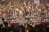 AKB48「リクアワ 4日目（1月26日公演）」151枚目/153