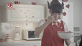 チームしゃちほこ「伊藤千由李」6枚目/22