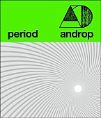 ａｎｄｒｏｐ「」3枚目/3