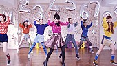 剛力彩芽「剛力彩芽が怒った？　“ガオガオダンス”も注目の新曲MV公開」1枚目/7